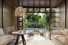 The Westin Resort & Spa Puerto Vallarta