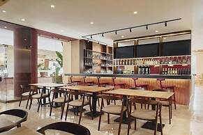 The Westin Resort & Spa Puerto Vallarta