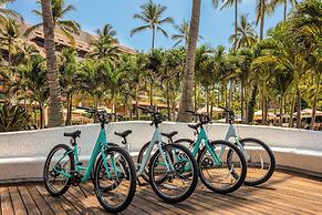 The Westin Resort & Spa Puerto Vallarta