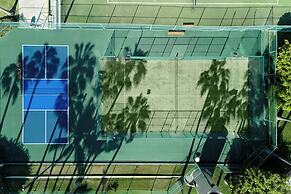 The Westin Resort & Spa Puerto Vallarta