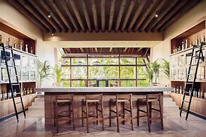 The Westin Resort & Spa Puerto Vallarta