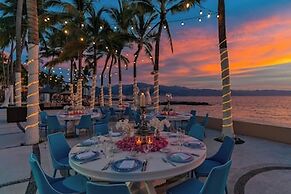 The Westin Resort & Spa Puerto Vallarta