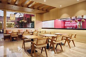 The Westin Resort & Spa Puerto Vallarta