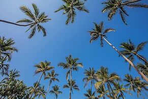 The Westin Resort & Spa Puerto Vallarta
