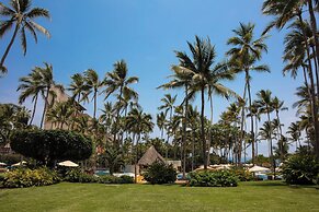 The Westin Resort & Spa Puerto Vallarta