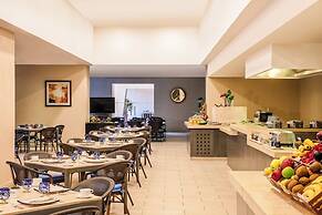 The Westin Resort & Spa Puerto Vallarta