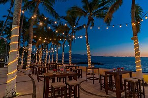 The Westin Resort & Spa Puerto Vallarta