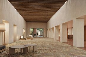 The Westin Resort & Spa Puerto Vallarta