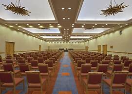 The Westin Resort & Spa Puerto Vallarta