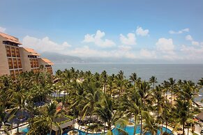 The Westin Resort & Spa Puerto Vallarta