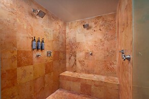 The Westin Resort & Spa Puerto Vallarta