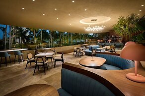 The Westin Resort & Spa Puerto Vallarta