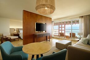 The Westin Resort & Spa Puerto Vallarta