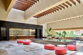 The Westin Resort & Spa Puerto Vallarta