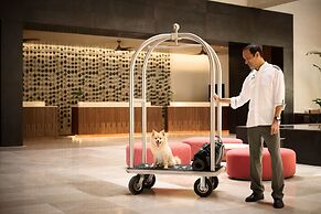 The Westin Resort & Spa Puerto Vallarta