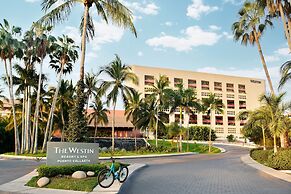 The Westin Resort & Spa Puerto Vallarta