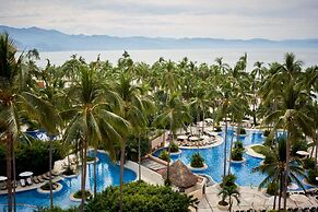The Westin Resort & Spa Puerto Vallarta