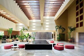 The Westin Resort & Spa Puerto Vallarta