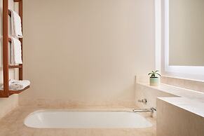 The Westin Resort & Spa Puerto Vallarta