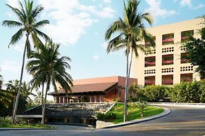 The Westin Resort & Spa Puerto Vallarta