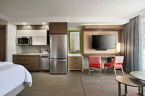 The Westin Resort & Spa Puerto Vallarta