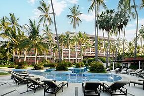 The Westin Resort & Spa Puerto Vallarta