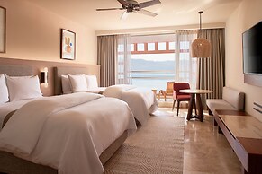 The Westin Resort & Spa Puerto Vallarta