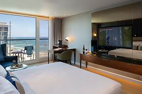 Crowne Plaza Tel Aviv Beach by IHG