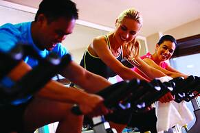 Crowne Plaza Tel Aviv Beach by IHG
