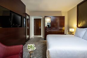 Crowne Plaza Tel Aviv Beach by IHG