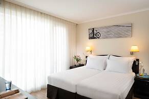 Crowne Plaza Tel Aviv Beach by IHG