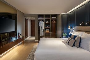 Crowne Plaza Tel Aviv Beach by IHG