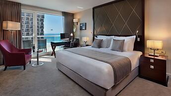 Crowne Plaza Tel Aviv Beach by IHG
