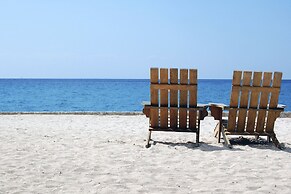 Crowne Plaza Tel Aviv Beach by IHG