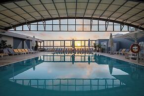 Crowne Plaza Tel Aviv Beach by IHG