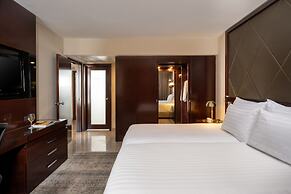 Crowne Plaza Tel Aviv Beach by IHG
