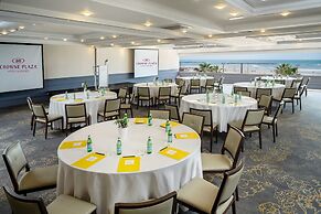 Crowne Plaza Tel Aviv Beach by IHG