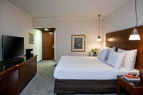 Crowne Plaza Tel Aviv Beach by IHG