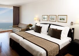 Crowne Plaza Tel Aviv Beach by IHG