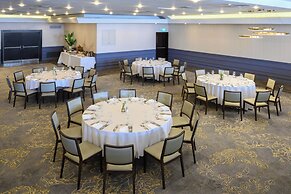 Crowne Plaza Tel Aviv Beach by IHG