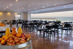 Crowne Plaza Tel Aviv Beach by IHG