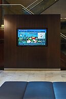 Courtyard by Marriott New York City Manhattan Fifth Avenue