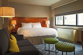 Courtyard by Marriott New York City Manhattan Fifth Avenue