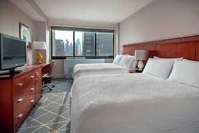 Courtyard by Marriott New York City Manhattan Fifth Avenue