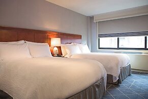 Courtyard by Marriott New York City Manhattan Fifth Avenue
