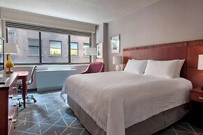 Courtyard by Marriott New York City Manhattan Fifth Avenue
