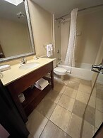 AmericInn by Wyndham Omaha