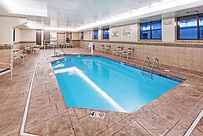 AmericInn by Wyndham Omaha