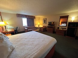 AmericInn by Wyndham Omaha
