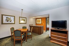 AmericInn by Wyndham Omaha